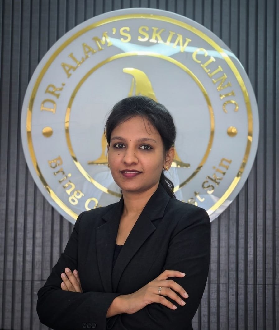 Sowndharya