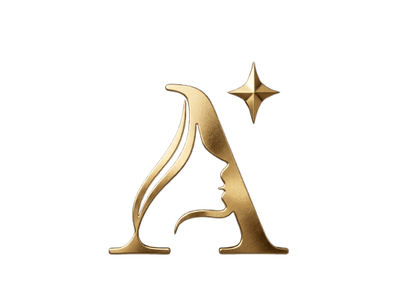 Dr. Alam's Logo