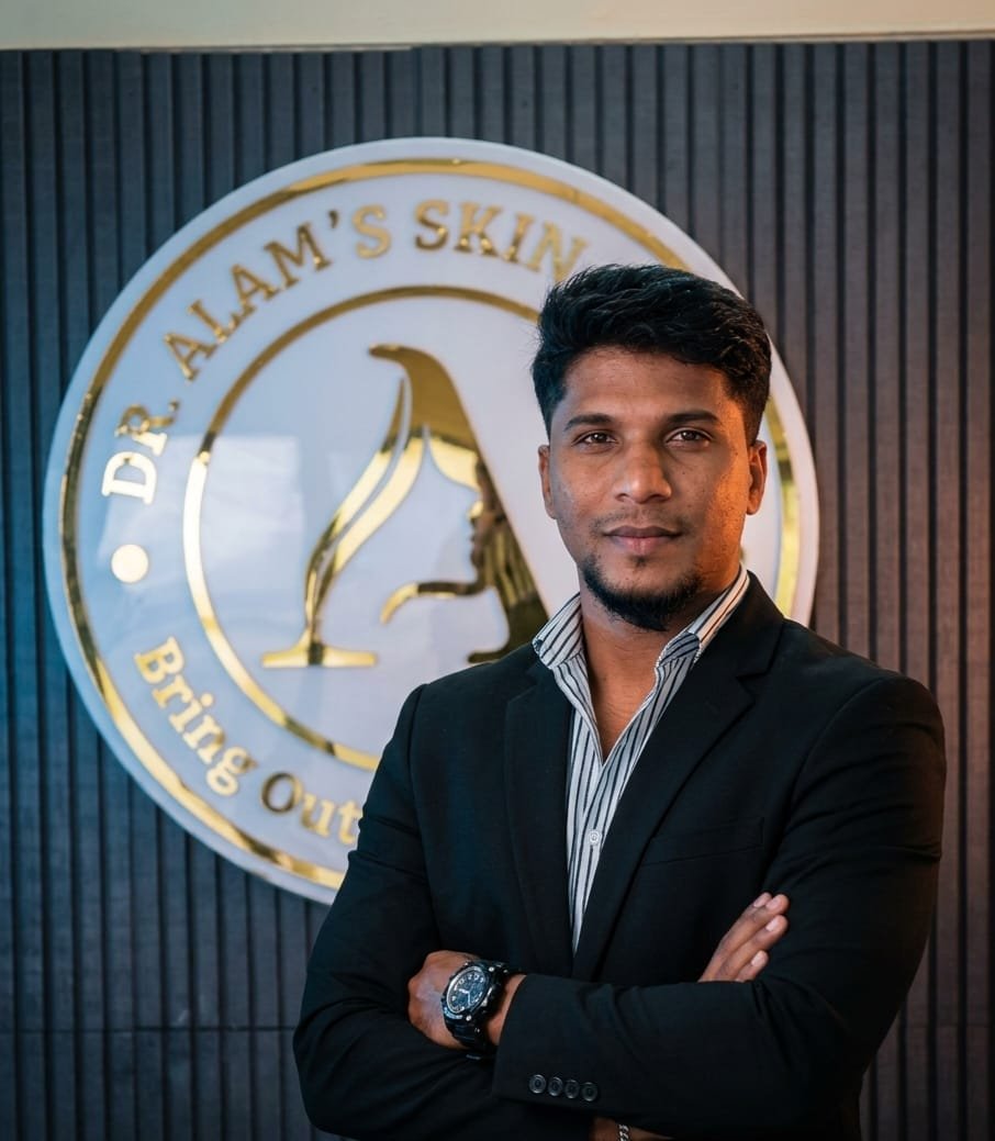 VimalRaj